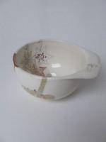 http://francesleeceramics.com/files/gimgs/th-4_small bowl christmas decorations-web.jpg